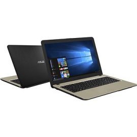 Asus X540MA-GQ054T
