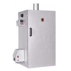 Borniak UWD-150