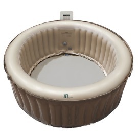 Hanscraft Reve JB-301