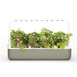 Click And Grow Smart Garden 9