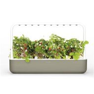 Click And Grow Smart Garden 9 - cena, porovnanie