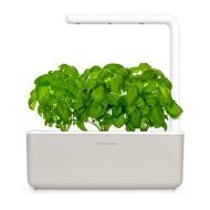 Click And Grow Smart Garden 3 - cena, porovnanie