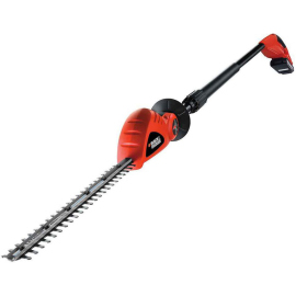 Black & Decker GTC1843L20