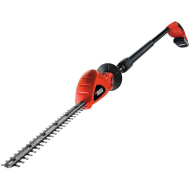 Black & Decker GTC1843L20 - cena, porovnanie