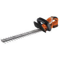 Black & Decker GTC1845L20 - cena, porovnanie