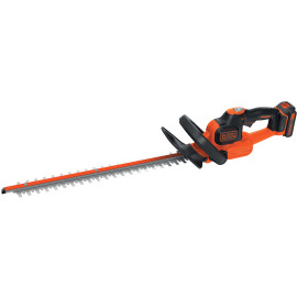 Black & Decker GTC18452PC