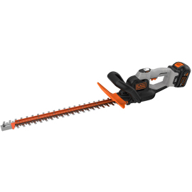 Black & Decker GTC5455PC