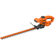 Black & Decker BEHT251