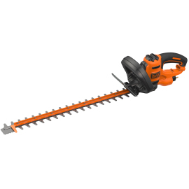 Black & Decker BEHTS451