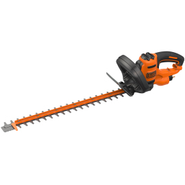 Black & Decker BEHTS401