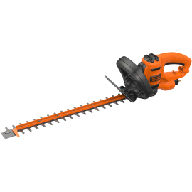 Black & Decker BEHTS301