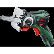 Bosch EasyCut 12