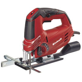 Einhell TC-JS 85