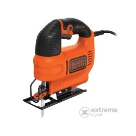 Black & Decker KS701EK