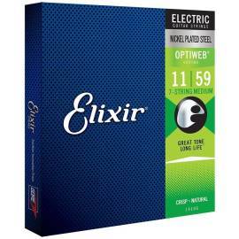 Elixir Optiweb 19106