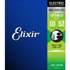 Elixir Optiweb 19077