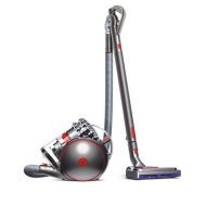 Dyson Cinetic Big Ball Absolute 2 - cena, porovnanie