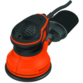 Black & Decker KA199