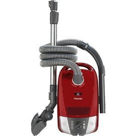 Miele Compact C2 Excellence