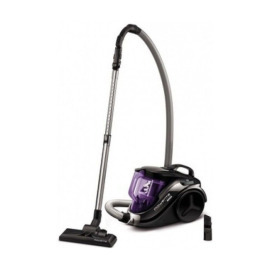 Rowenta RO3729