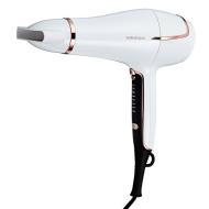 Grundig HD 7880 - cena, porovnanie