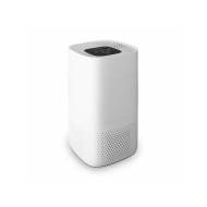 Lanaform Air Purifier - cena, porovnanie