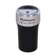 Rohnson R-9100 - cena, porovnanie
