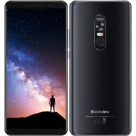 iGet Blackview Max G1