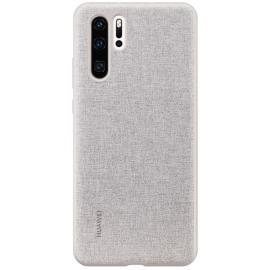 Huawei Protective P30 Pro