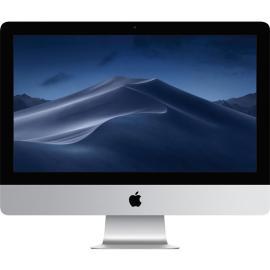 Apple iMac MRT42CZ/A