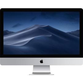 Apple iMac MRR12CZ/A