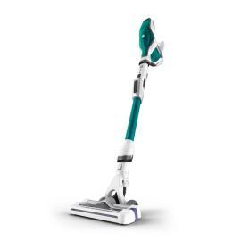 Rowenta RH9472