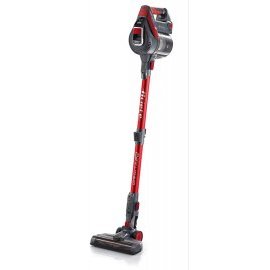 Ariete Cordless 2763