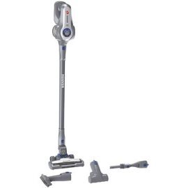 Hoover HF722PTLG 011