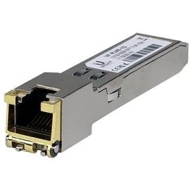 Ubiquiti UF-RJ45-1G