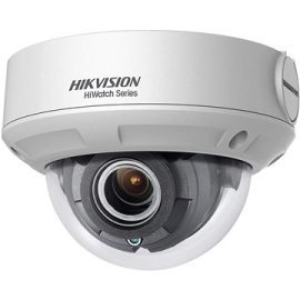 Hikvision HWI-D640H-V