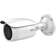 Hikvision HWI-B620H-Z - cena, porovnanie