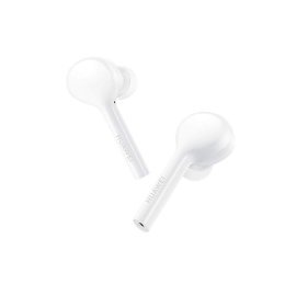 Huawei FreeBuds Lite