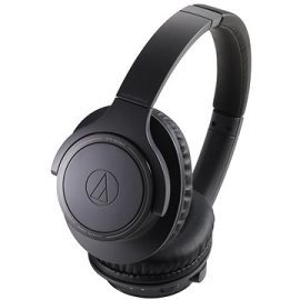 Audio Technica ATH-SR30BT