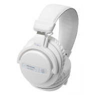 Audio Technica ATH-PRO5X - cena, porovnanie