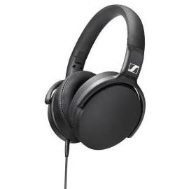 Sennheiser HD 400S