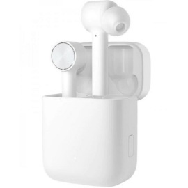 Xiaomi Mi AirDots Pro