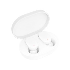 Xiaomi Mi AirDots