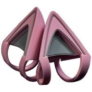 Razer Kitty Ears - cena, porovnanie
