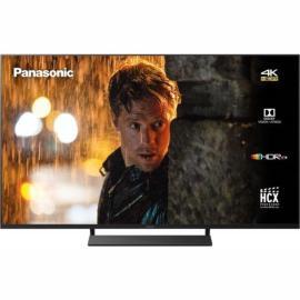 Panasonic TX-58GX800E
