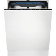 Electrolux EEM48321 - cena, porovnanie