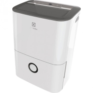 Electrolux EXD16DN4W - cena, porovnanie