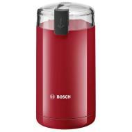 Bosch TSM6A014R - cena, porovnanie