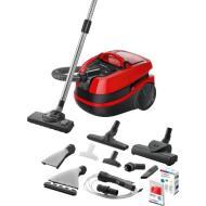 Bosch BWD421PET - cena, porovnanie