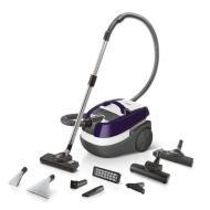 Bosch BWD41740 - cena, porovnanie